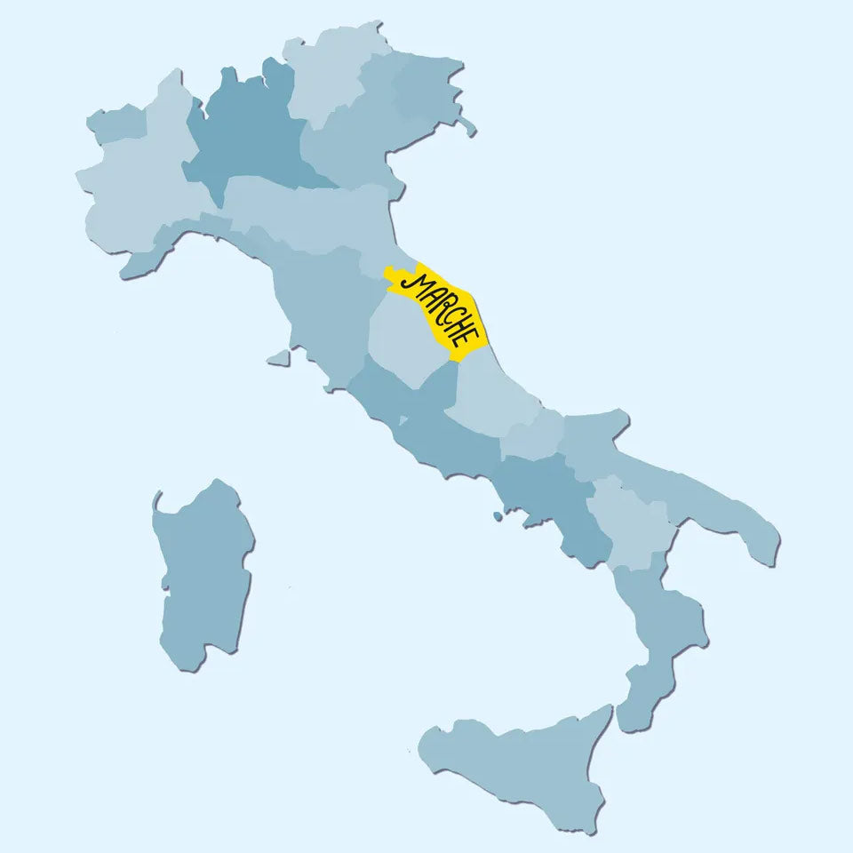 Frantoio Agostini Hurticinum