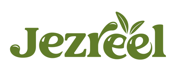 Jezreel Olive