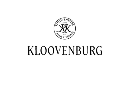 Kloovenburg EVOO
