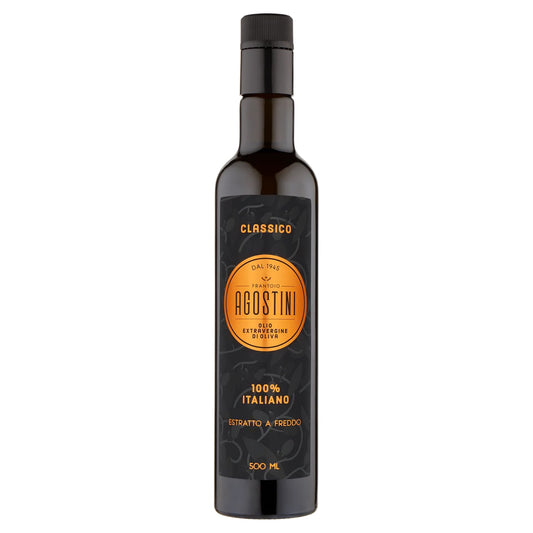 Frantoio Agostini Classico