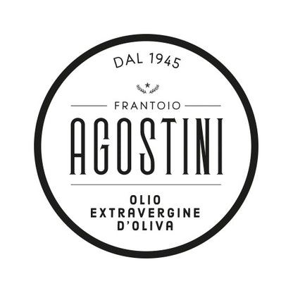 Frantoio Agostini Hurticinum