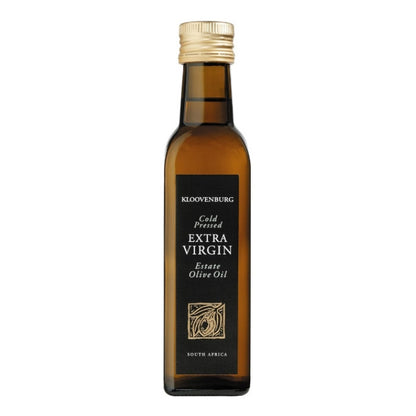Kloovenburg EVOO